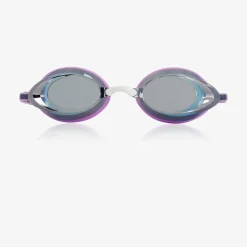 Women's Vanquisher 2.0 Mirrored Goggle