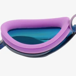 Women's Vanquisher 2.0 Mirrored Goggle