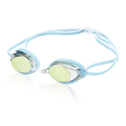 Women's Vanquisher 2.0 Mirrored Goggle