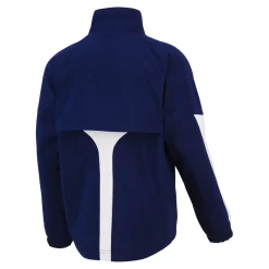 Youth Edge Warm Up Jacket